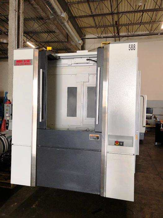 http://www.machinetools247.com/images/machines/16238-Mori-Seiki NH-5000 - 40 DCG 4.jpg