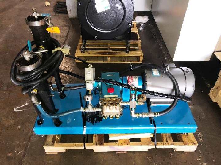 http://www.machinetools247.com/images/machines/16238-Mori-Seiki NH-5000 - 40 DCG 6.jpg