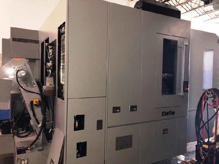http://www.machinetools247.com/images/machines/16238-Mori-Seiki NH-5000 - 40 DCG 7.jpg
