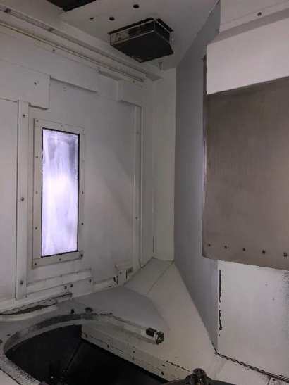 http://www.machinetools247.com/images/machines/16238-Mori-Seiki NH-5000 - 40 DCG 9.jpg