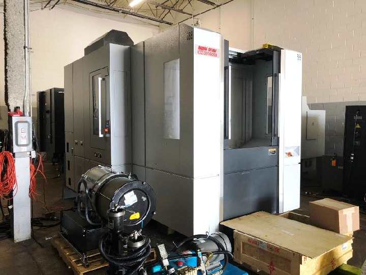 http://www.machinetools247.com/images/machines/16238-Mori-Seiki NH-5000 - 40 DCG.jpg