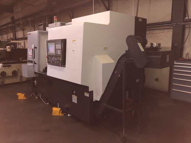 http://www.machinetools247.com/images/machines/16239-Okuma Genos L-300 MYW 1.jpg