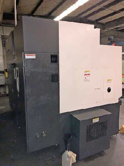 http://www.machinetools247.com/images/machines/16239-Okuma Genos L-300 MYW 2.jpg