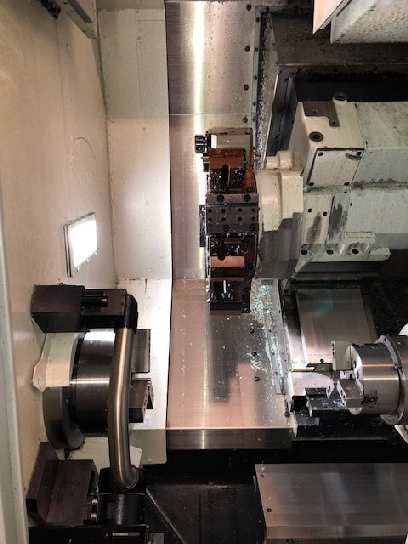 http://www.machinetools247.com/images/machines/16239-Okuma Genos L-300 MYW 3.jpg