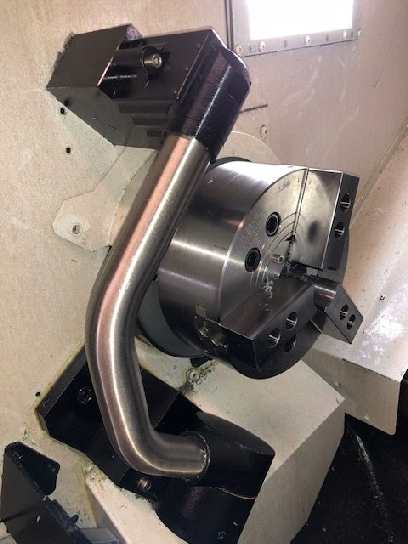 http://www.machinetools247.com/images/machines/16239-Okuma Genos L-300 MYW 4.jpg