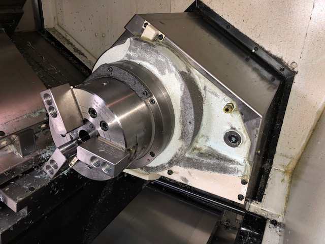 http://www.machinetools247.com/images/machines/16239-Okuma Genos L-300 MYW 5.jpg