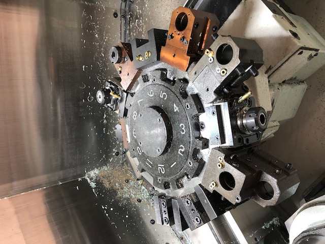 http://www.machinetools247.com/images/machines/16239-Okuma Genos L-300 MYW 6.jpg