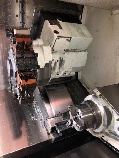 http://www.machinetools247.com/images/machines/16239-Okuma Genos L-300 MYW 7.jpg