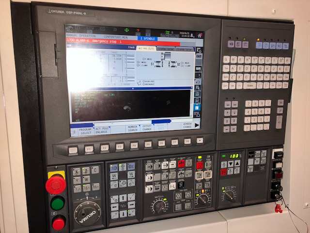 http://www.machinetools247.com/images/machines/16239-Okuma Genos L-300 MYW 8.jpg