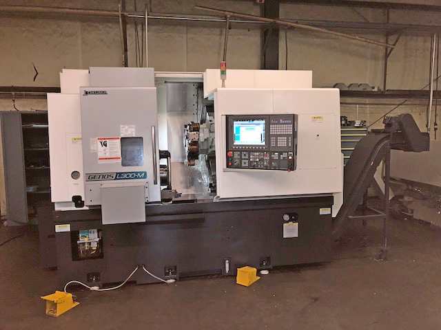 http://www.machinetools247.com/images/machines/16239-Okuma Genos L-300 MYW.jpg