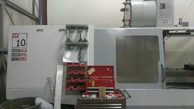 http://www.machinetools247.com/images/machines/16240-Haas VF-10-50 a.jpg