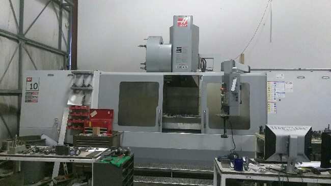 http://www.machinetools247.com/images/machines/16240-Haas VF-10-50.jpg