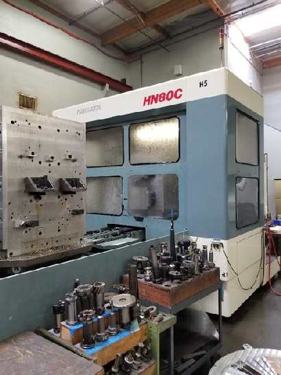 http://www.machinetools247.com/images/machines/16241-Niigata HN-80C 1.jpg