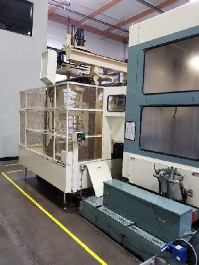 http://www.machinetools247.com/images/machines/16241-Niigata HN-80C 2.jpg