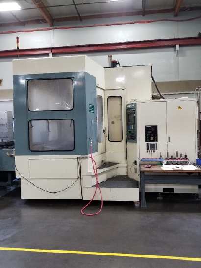 http://www.machinetools247.com/images/machines/16241-Niigata HN-80C 3.jpg