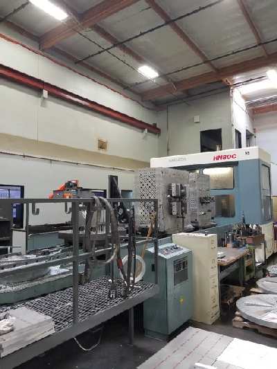 http://www.machinetools247.com/images/machines/16241-Niigata HN-80C.jpg