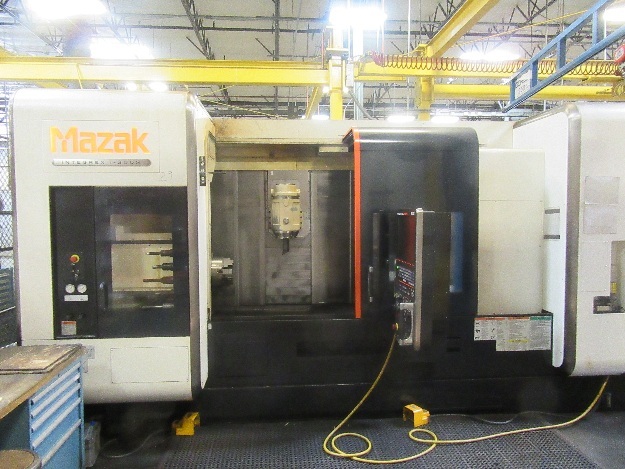 http://www.machinetools247.com/images/machines/16242-Mazak Integrex 300 IV.jpg