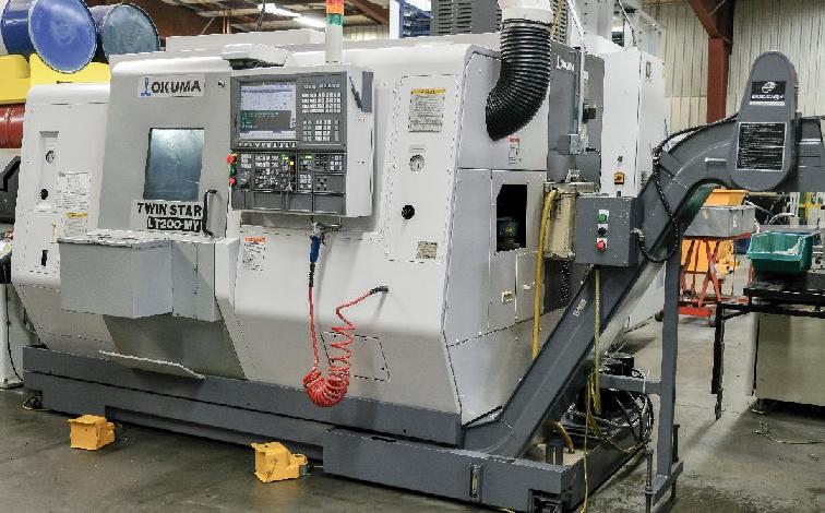 http://www.machinetools247.com/images/machines/16243-Okuma LT-200 MY 1.jpg