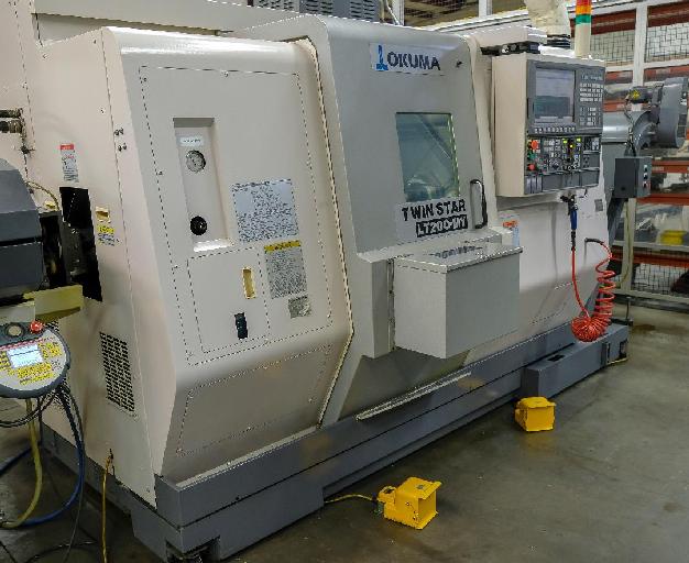 http://www.machinetools247.com/images/machines/16243-Okuma LT-200 MY 3.jpg