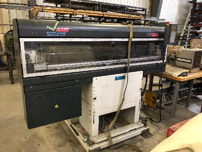 http://www.machinetools247.com/images/machines/16243-Okuma LT-200 MY 4.jpg