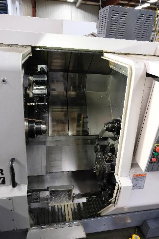 http://www.machinetools247.com/images/machines/16243-Okuma LT-200 MY 5.jpg