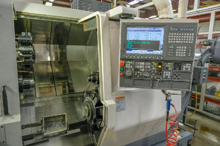 http://www.machinetools247.com/images/machines/16243-Okuma LT-200 MY 6.jpg