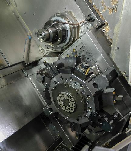 http://www.machinetools247.com/images/machines/16243-Okuma LT-200 MY 7.jpg