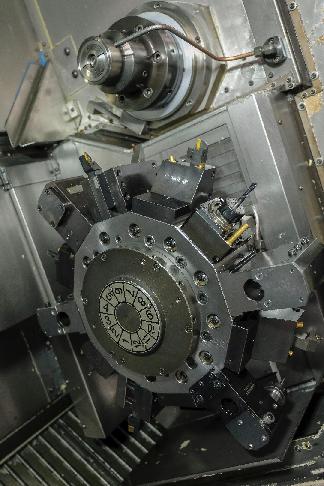 http://www.machinetools247.com/images/machines/16243-Okuma LT-200 MY 8.jpg