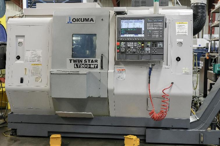 http://www.machinetools247.com/images/machines/16243-Okuma LT-200 MY.jpg