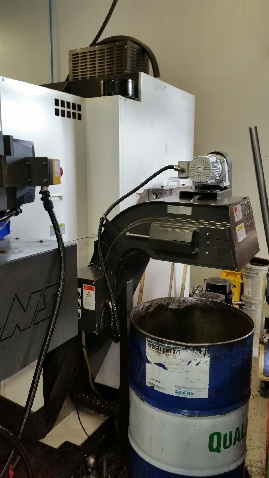 http://www.machinetools247.com/images/machines/16244-Okuma LT-2000 EX BB MY 1.jpg