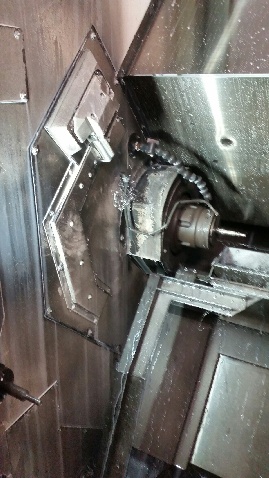 http://www.machinetools247.com/images/machines/16244-Okuma LT-2000 EX BB MY 2.jpg