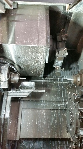 http://www.machinetools247.com/images/machines/16244-Okuma LT-2000 EX BB MY 3.jpg