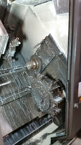http://www.machinetools247.com/images/machines/16244-Okuma LT-2000 EX BB MY 4.jpg