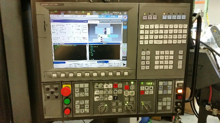 http://www.machinetools247.com/images/machines/16244-Okuma LT-2000 EX BB MY 7.jpg