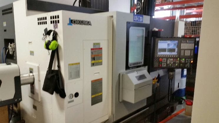 http://www.machinetools247.com/images/machines/16244-Okuma LT-2000 EX BB MY.jpg