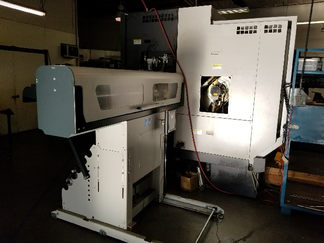 http://www.machinetools247.com/images/machines/16245-Okuma LT-2000 EX MY 1.jpg