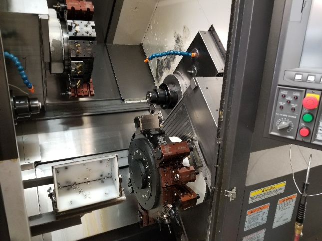 http://www.machinetools247.com/images/machines/16245-Okuma LT-2000 EX MY 3.jpg