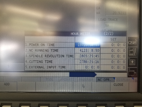 http://www.machinetools247.com/images/machines/16245-Okuma LT-2000 EX MY 4.jpg