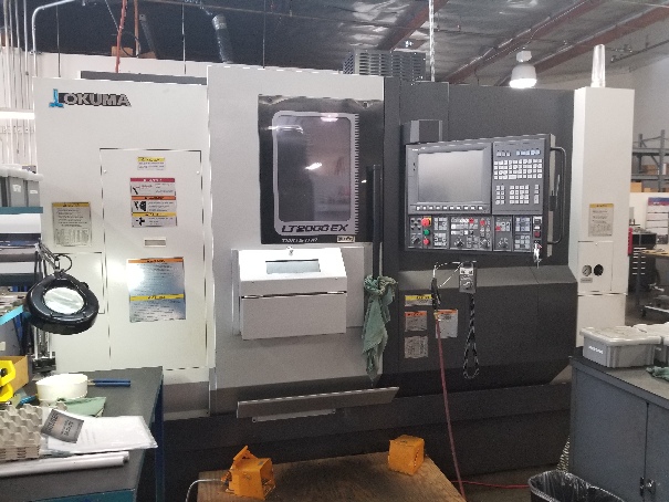 http://www.machinetools247.com/images/machines/16245-Okuma LT-2000 EX MY.jpg