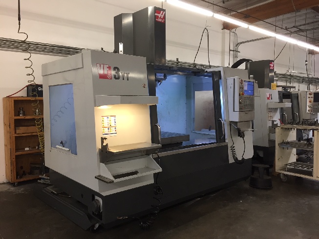 http://www.machinetools247.com/images/machines/16246-Haas VF-3 YT - 40 a.jpg
