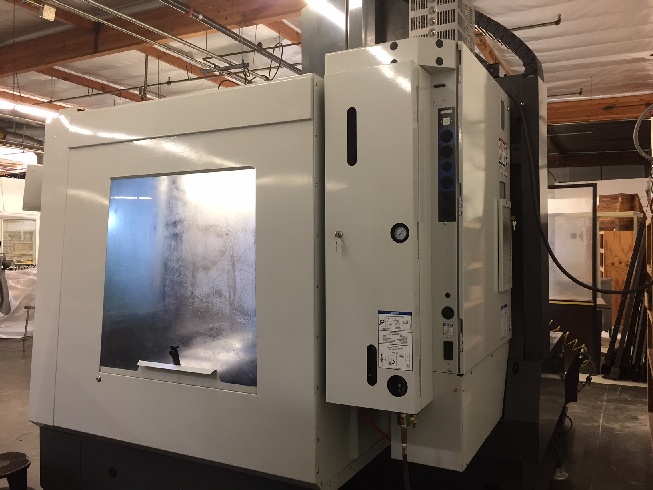 http://www.machinetools247.com/images/machines/16246-Haas VF-3 YT - 40 b.jpg