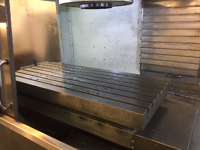 http://www.machinetools247.com/images/machines/16246-Haas VF-3 YT - 40 c.jpg