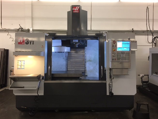 http://www.machinetools247.com/images/machines/16246-Haas VF-3 YT - 40.jpg