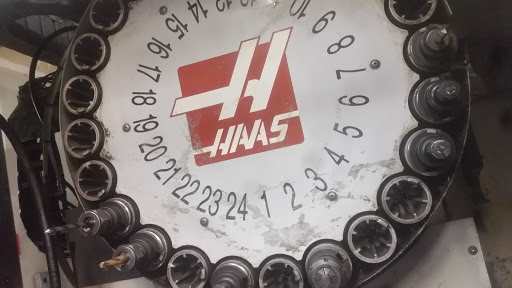 http://www.machinetools247.com/images/machines/16247-Haas EC-400 b.jpg