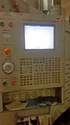 http://www.machinetools247.com/images/machines/16247-Haas EC-400 i.jpg