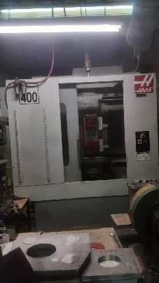 http://www.machinetools247.com/images/machines/16247-Haas EC-400.jpg