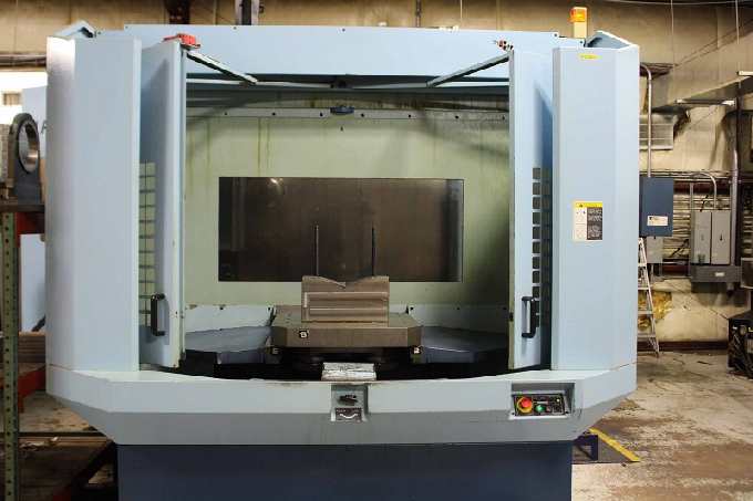 http://www.machinetools247.com/images/machines/16248-Matsuura H-Plus 630 a.jpg