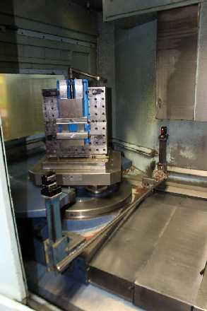 http://www.machinetools247.com/images/machines/16248-Matsuura H-Plus 630 e.jpg