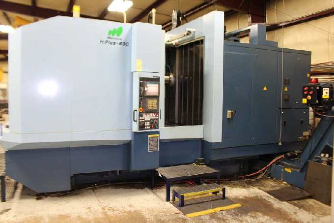 http://www.machinetools247.com/images/machines/16248-Matsuura H-Plus 630.jpg