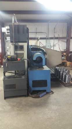 http://www.machinetools247.com/images/machines/16250-Mazak M-5 BB 1500 b.jpg